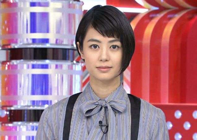 絶世の美女、見たことありますか?