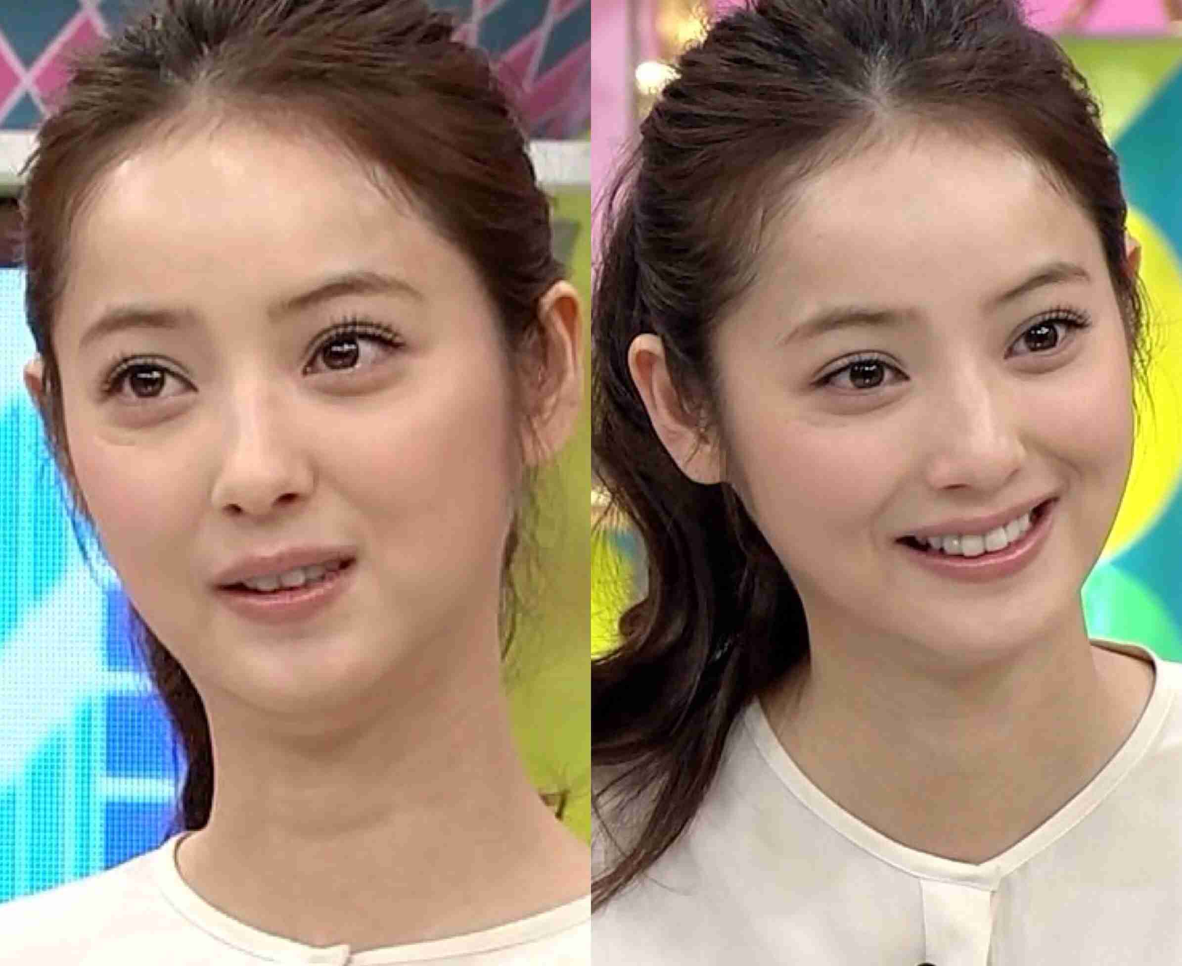 絶世の美女、見たことありますか?