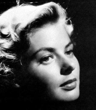 絶世の美女、見たことありますか?