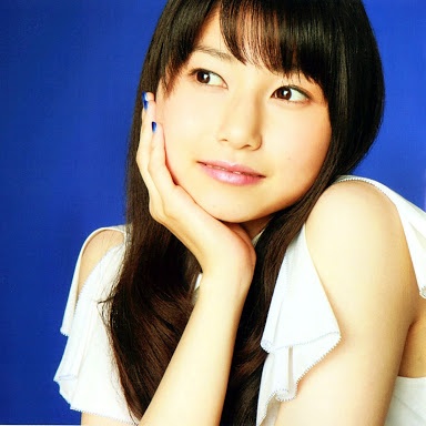 絶世の美女、見たことありますか?