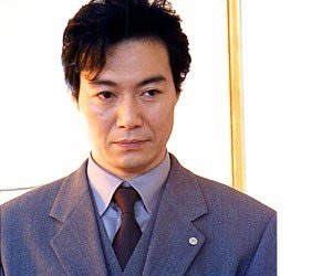 あの登場人物に一言言いたい!