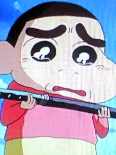 おすすめ『クレヨンしんちゃん』映画は何ですか?