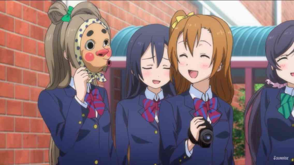 同じファンとして迷惑だと思ってること。