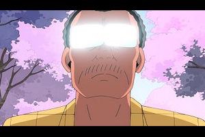 保育園や幼稚園から呼び出しされたことありますか?