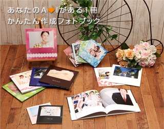 やろうと思いながらも後回しにしてしまうこと