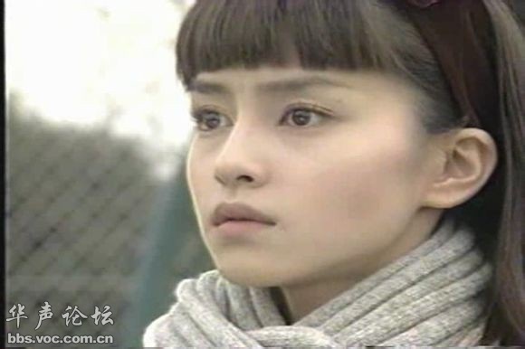 【続報】“尋ね人”宝生舞さん見つかる 「不明者リスト」から名前削除