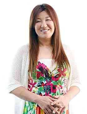 「結婚で大逆転した女たち」芸能記者座談会、辻希美はブログ収入7000万!?
