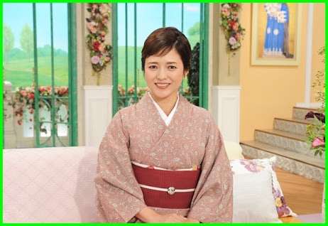 「結婚で大逆転した女たち」芸能記者座談会、辻希美はブログ収入7000万!?