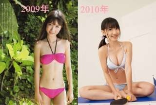 秋元康氏、AKB48柏木由紀のスキャンダルに 「シャレですまなくなってきた」