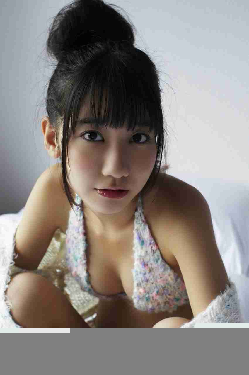 秋元康氏、AKB48柏木由紀のスキャンダルに 「シャレですまなくなってきた」