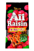 子どもの頃から飽きずに食べてるお菓子