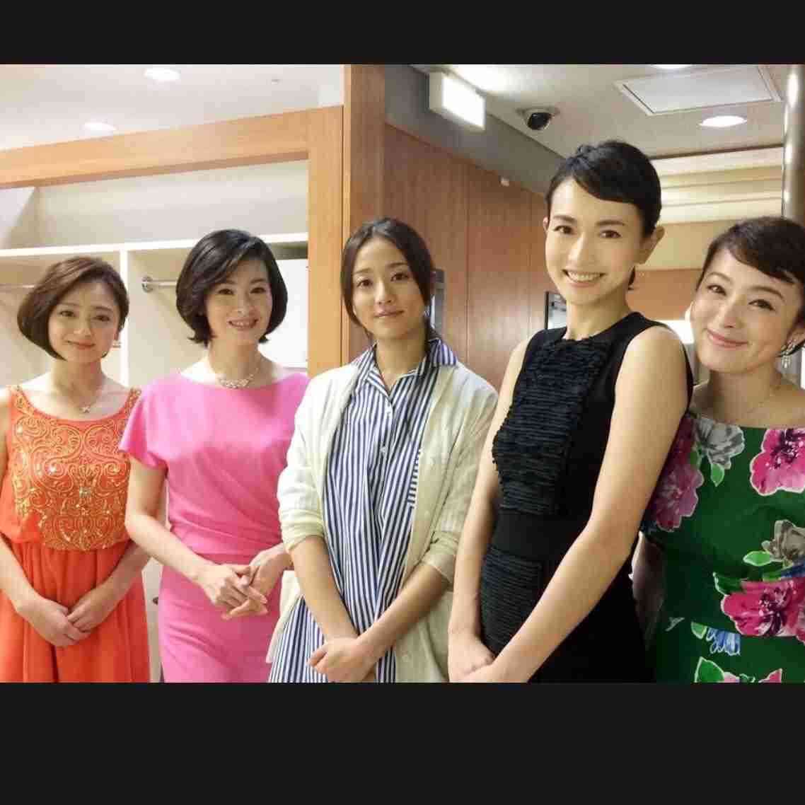 実況 感想 マザー ゲーム 彼女たちの階級 第8話 ガールズちゃんねる Girls Channel