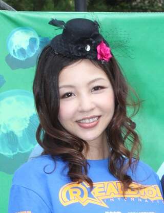 平子理沙、ツヤ美肌を持続する必須のケアとは 美の秘密を告白