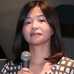 平子理沙、ツヤ美肌を持続する必須のケアとは 美の秘密を告白
