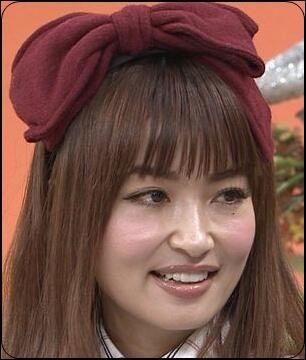 平子理沙、ツヤ美肌を持続する必須のケアとは 美の秘密を告白