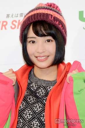 広瀬すずがスタッフにドライな本音「何で音声に人生を懸けてるの」→ネットで波紋広がる