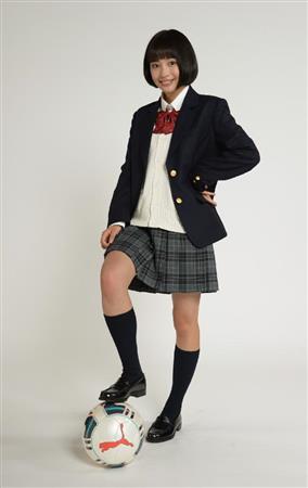 広瀬すずがスタッフにドライな本音「何で音声に人生を懸けてるの」→ネットで波紋広がる