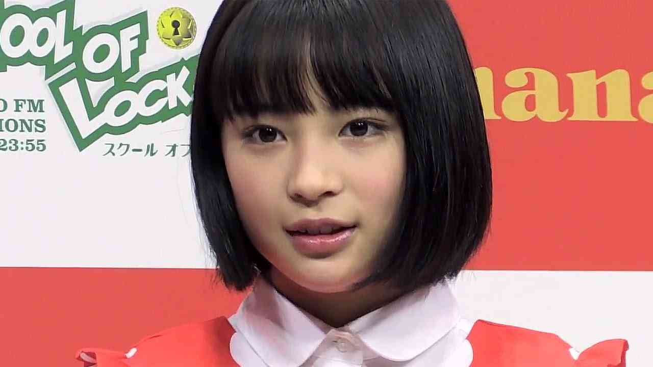 広瀬すずがスタッフにドライな本音「何で音声に人生を懸けてるの」→ネットで波紋広がる