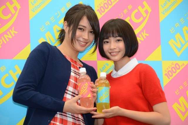 広瀬すずがスタッフにドライな本音「何で音声に人生を懸けてるの」→ネットで波紋広がる