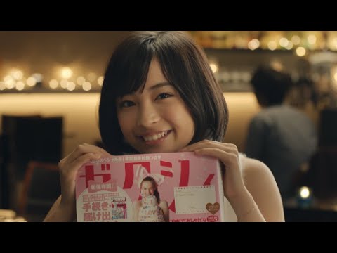広瀬すずがスタッフにドライな本音「何で音声に人生を懸けてるの」→ネットで波紋広がる