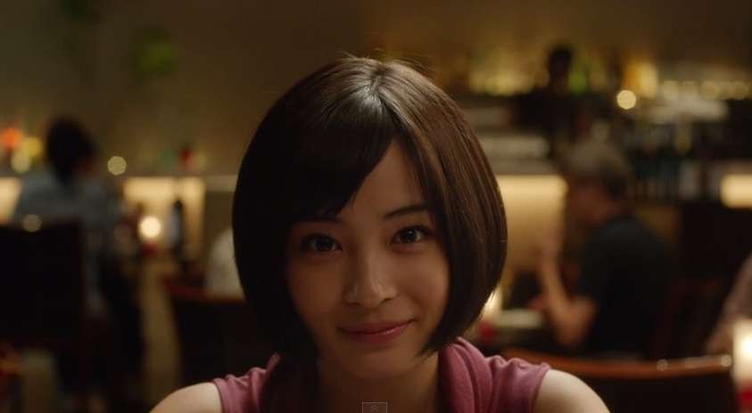 広瀬すずがスタッフにドライな本音「何で音声に人生を懸けてるの」→ネットで波紋広がる