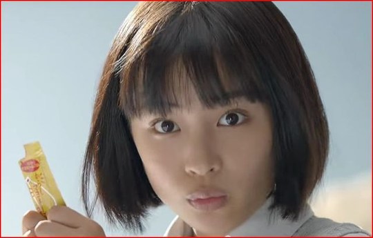 広瀬すずがスタッフにドライな本音「何で音声に人生を懸けてるの」→ネットで波紋広がる