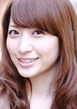 広瀬すずがスタッフにドライな本音「何で音声に人生を懸けてるの」→ネットで波紋広がる