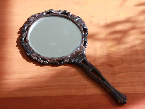 広瀬すずがスタッフにドライな本音「何で音声に人生を懸けてるの」→ネットで波紋広がる