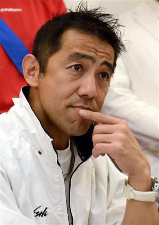 広瀬すずがスタッフにドライな本音「何で音声に人生を懸けてるの」→ネットで波紋広がる
