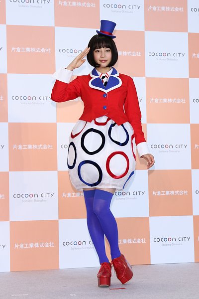 広瀬すずがスタッフにドライな本音「何で音声に人生を懸けてるの」→ネットで波紋広がる