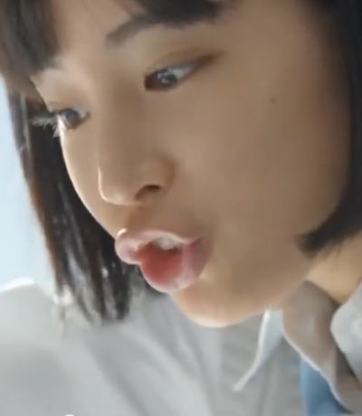 広瀬すずがスタッフにドライな本音「何で音声に人生を懸けてるの」→ネットで波紋広がる