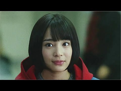 広瀬すずがスタッフにドライな本音「何で音声に人生を懸けてるの」→ネットで波紋広がる