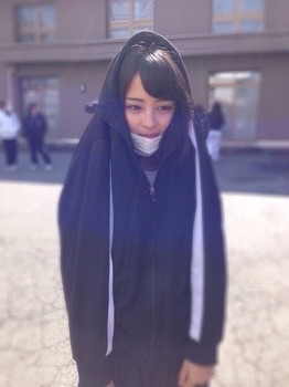 広瀬すずがスタッフにドライな本音「何で音声に人生を懸けてるの」→ネットで波紋広がる