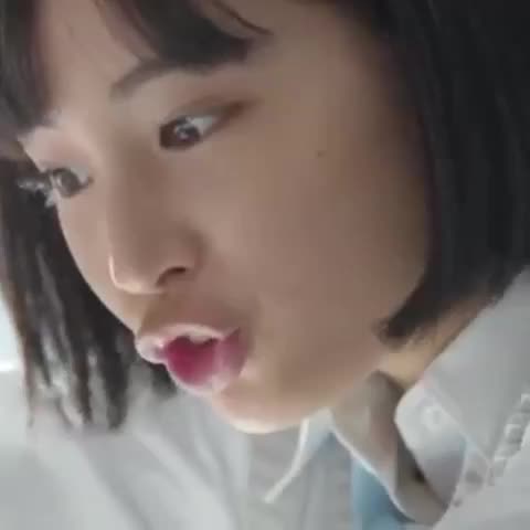 広瀬すずがスタッフにドライな本音「何で音声に人生を懸けてるの」→ネットで波紋広がる