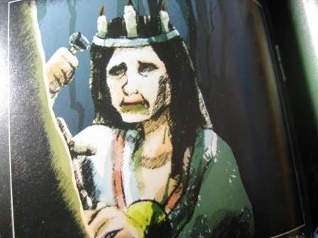 広瀬すずがスタッフにドライな本音「何で音声に人生を懸けてるの」→ネットで波紋広がる