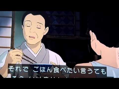 広瀬すずがスタッフにドライな本音「何で音声に人生を懸けてるの」→ネットで波紋広がる