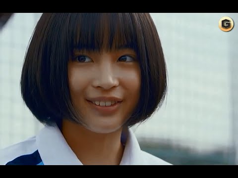 広瀬すずがスタッフにドライな本音「何で音声に人生を懸けてるの」→ネットで波紋広がる