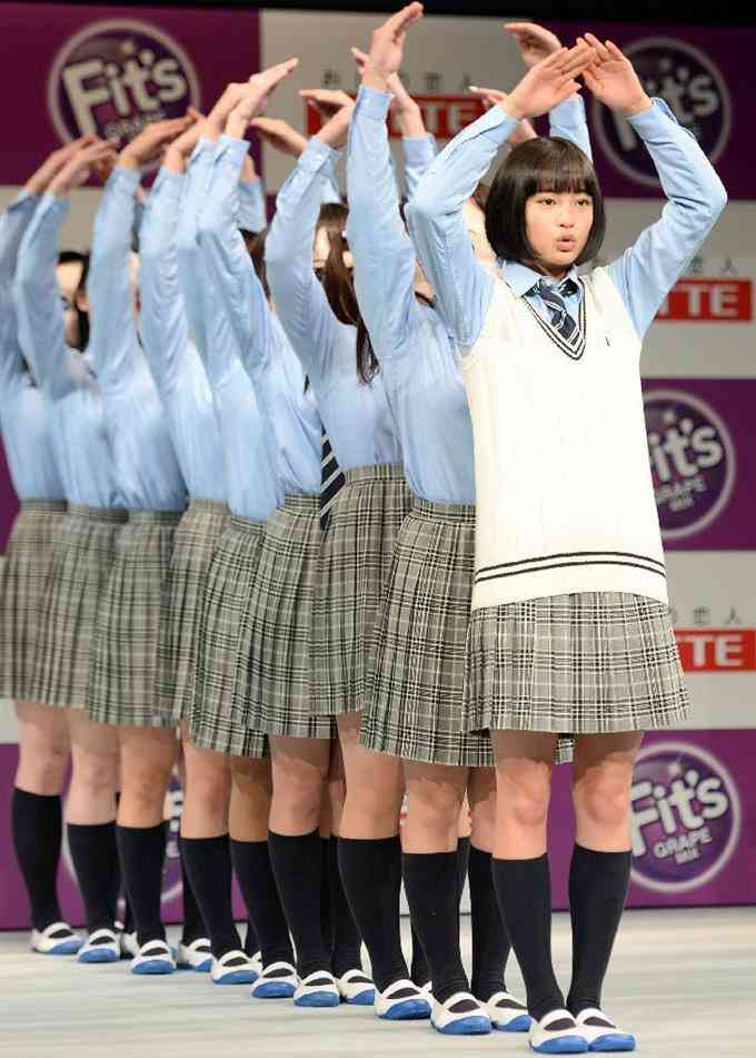 広瀬すずがスタッフにドライな本音「何で音声に人生を懸けてるの」→ネットで波紋広がる