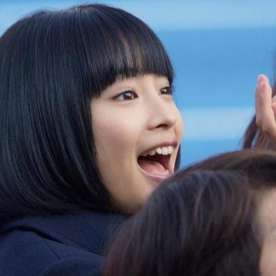 広瀬すずがスタッフにドライな本音「何で音声に人生を懸けてるの」→ネットで波紋広がる