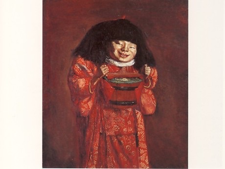 広瀬すずがスタッフにドライな本音「何で音声に人生を懸けてるの」→ネットで波紋広がる