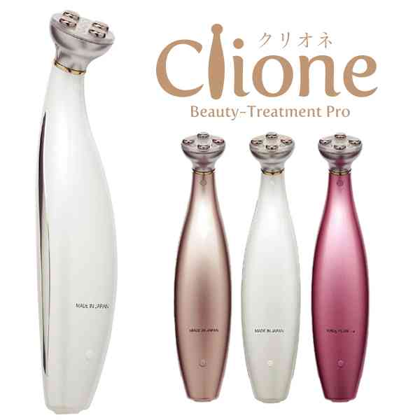 広瀬すずがスタッフにドライな本音「何で音声に人生を懸けてるの」→ネットで波紋広がる