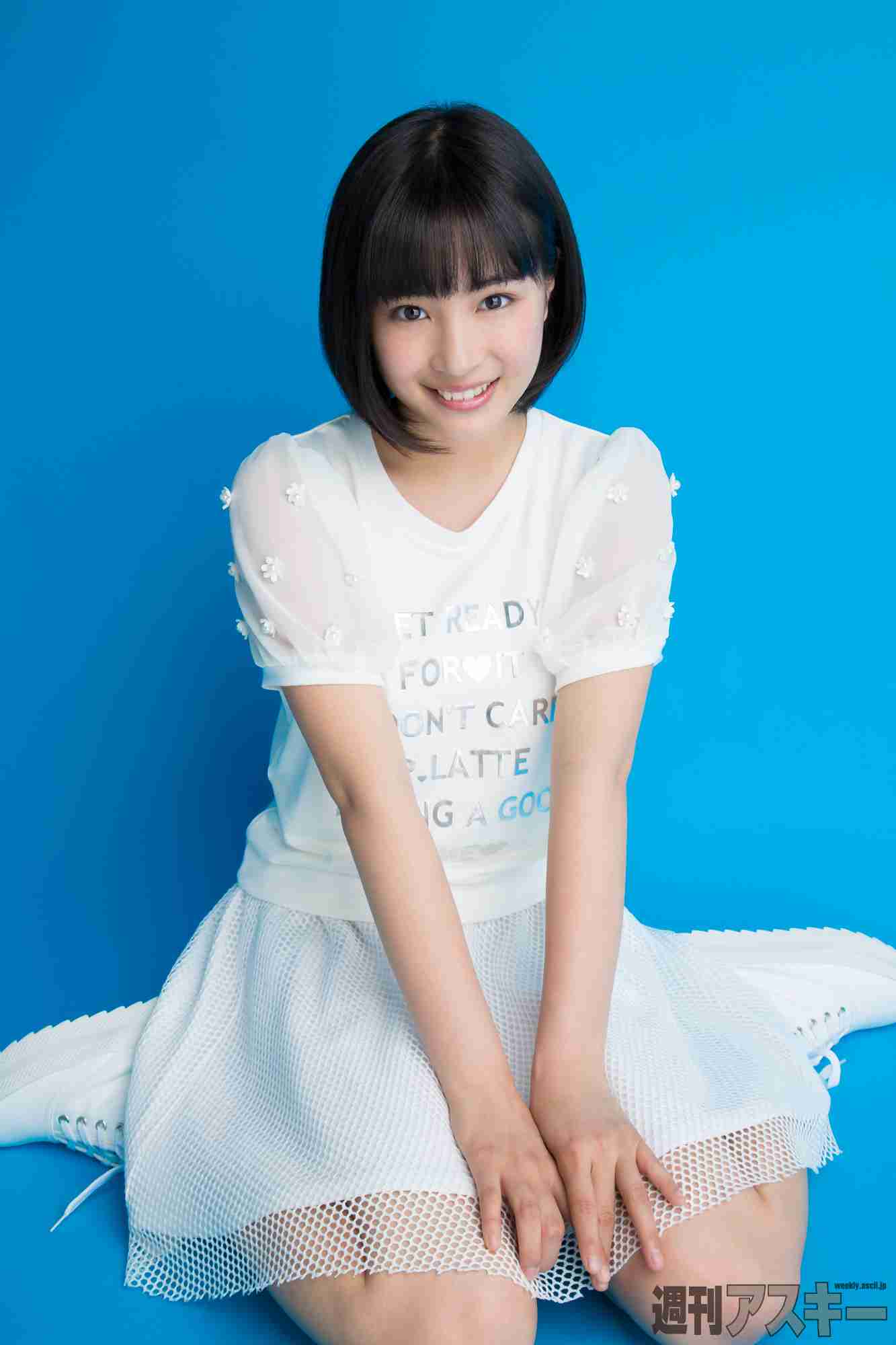 広瀬すずがスタッフにドライな本音「何で音声に人生を懸けてるの」→ネットで波紋広がる