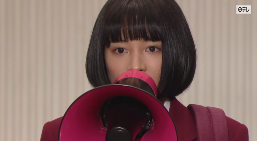 広瀬すずがスタッフにドライな本音「何で音声に人生を懸けてるの」→ネットで波紋広がる