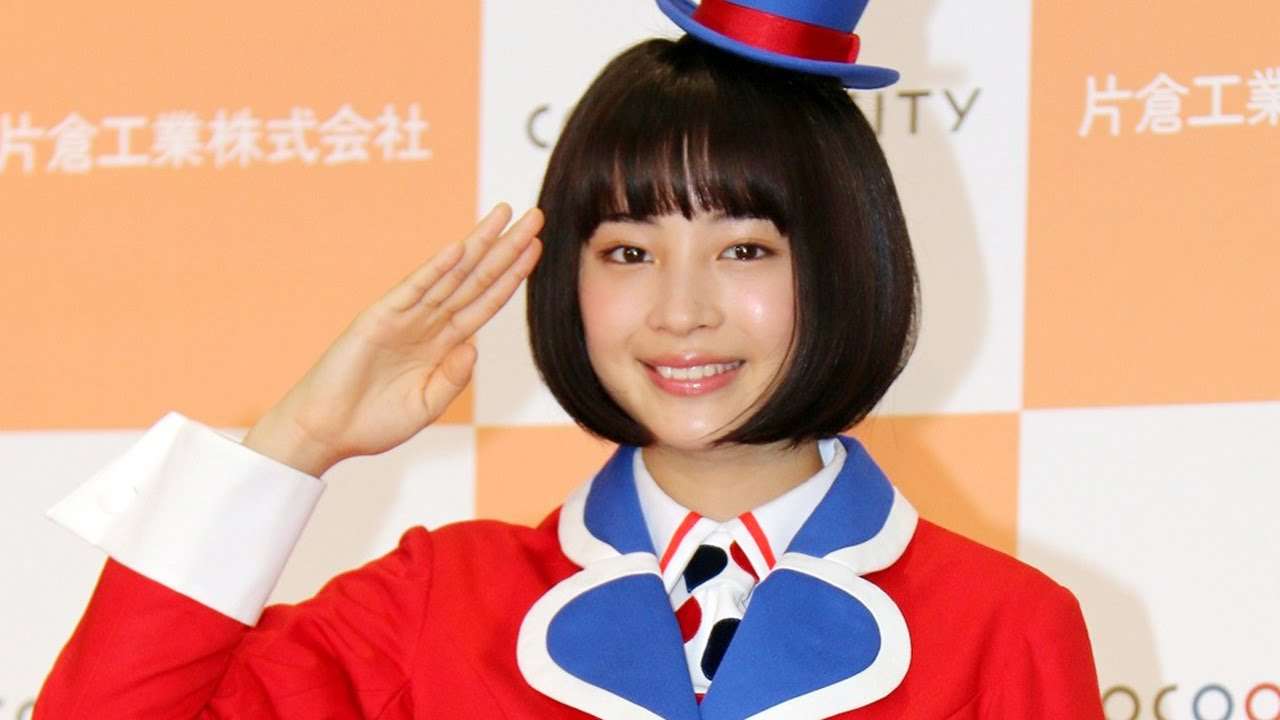 広瀬すずがスタッフにドライな本音「何で音声に人生を懸けてるの」→ネットで波紋広がる