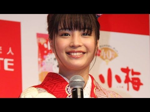 広瀬すずがスタッフにドライな本音「何で音声に人生を懸けてるの」→ネットで波紋広がる