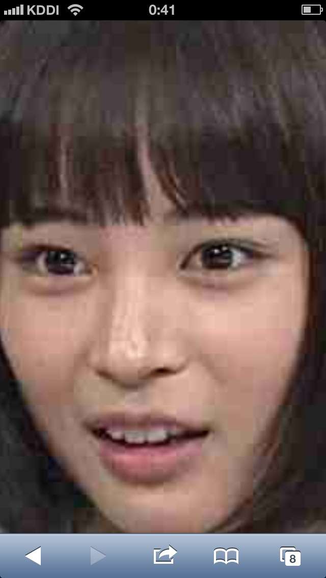 広瀬すずがスタッフにドライな本音「何で音声に人生を懸けてるの」→ネットで波紋広がる