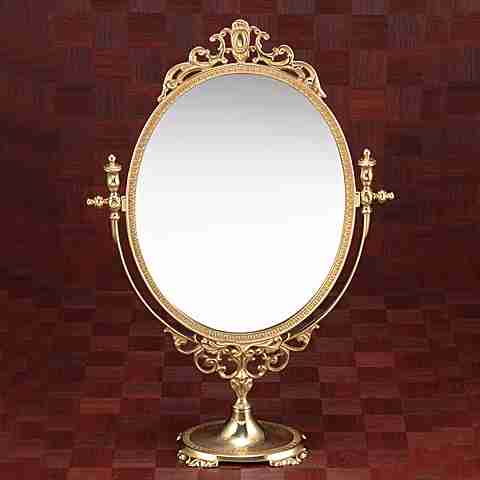 広瀬すずがスタッフにドライな本音「何で音声に人生を懸けてるの」→ネットで波紋広がる