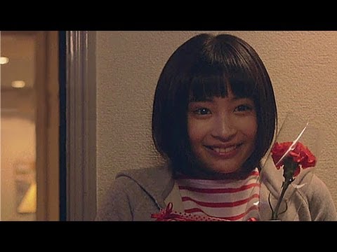 広瀬すずがスタッフにドライな本音「何で音声に人生を懸けてるの」→ネットで波紋広がる