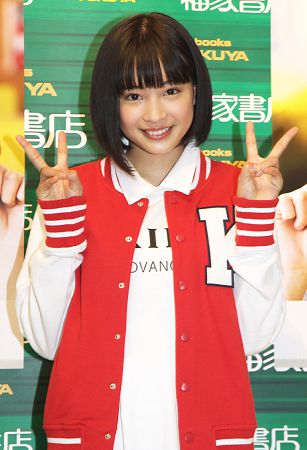 広瀬すずがスタッフにドライな本音「何で音声に人生を懸けてるの」→ネットで波紋広がる