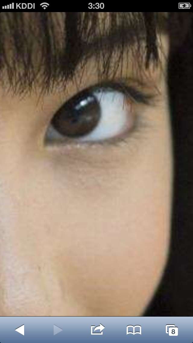 広瀬すずがスタッフにドライな本音「何で音声に人生を懸けてるの」→ネットで波紋広がる